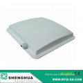 860~960MHz Global Frequency OEM RFID Reader Modules